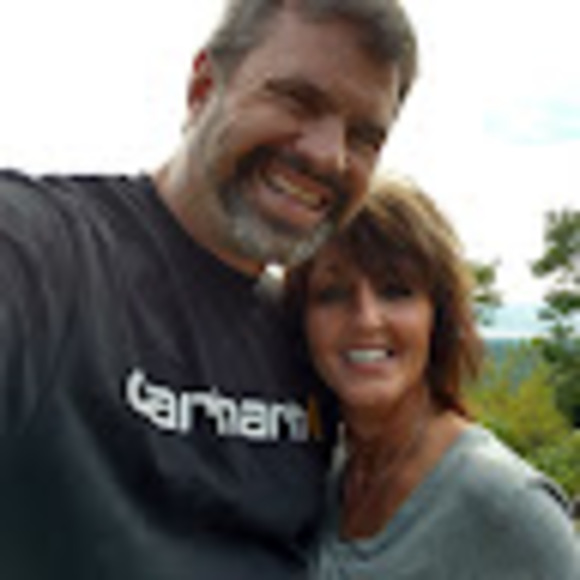 Meet your Posher, David - Picture 1 of 1